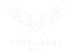 The Famous Blogs