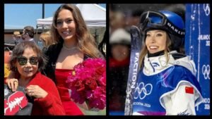 eileen gu height (1)