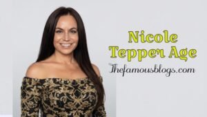 nicole-tepper-age (1)