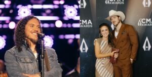 Brandon Lake Net Worth (1)