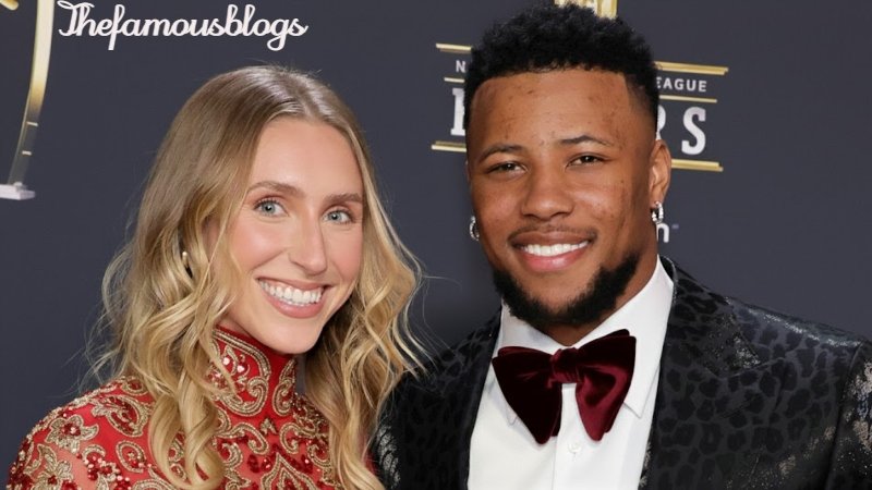 anna congdon net worth