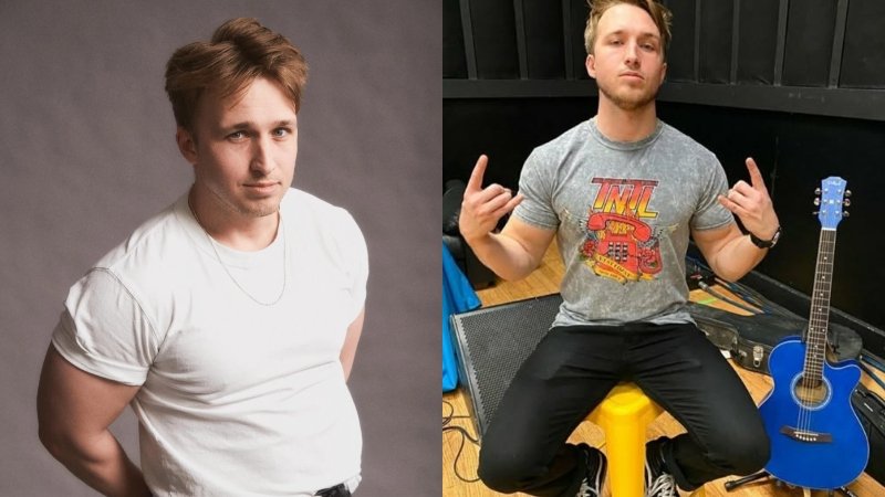 shayne topp