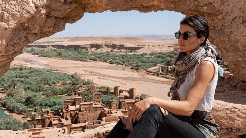 serinda swan partner