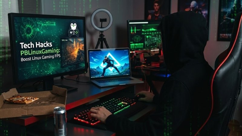 tech hacks pblinuxgaming (1)