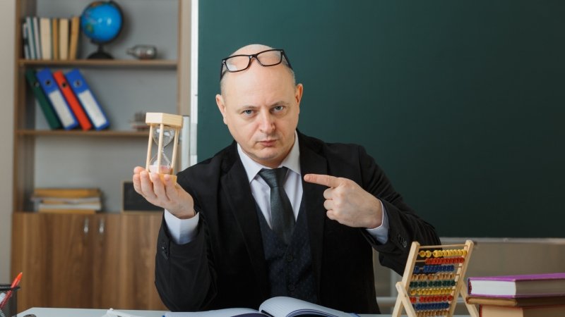 Lawyer