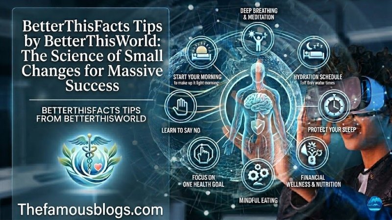 betterthisfacts tips by betterthisworld (1)