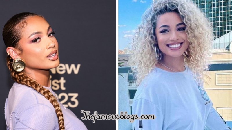 danileigh net worth (2)