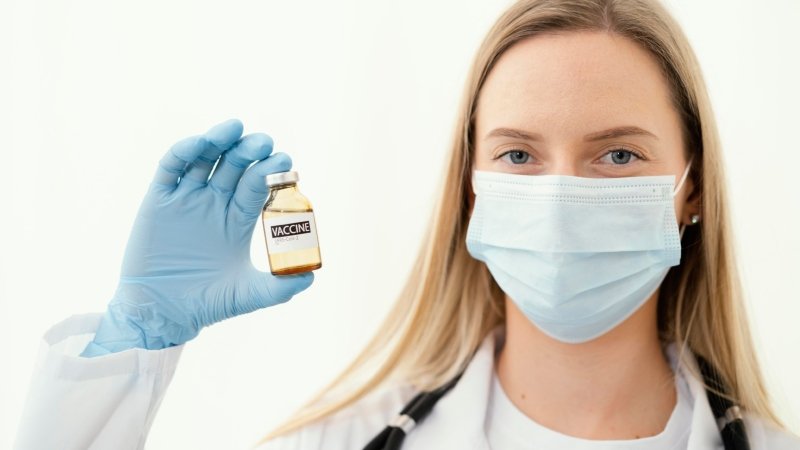 Sermorelin